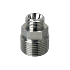 Omron - Toebeh./onderdelen meetinstrument e8fcyan20a