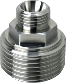 Omron - Toebeh./onderdelen meetinstrument e8fcyar25a
