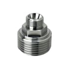 Omron - Toebeh./onderdelen meetinstrument e8fcyan25a