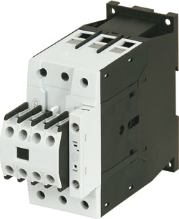 Eaton - DILM Magneetschakelaar Dilm50-22 Rdc24