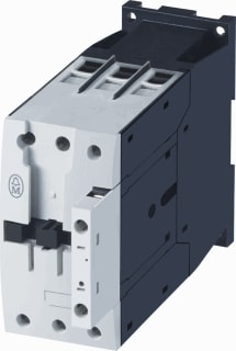 Eaton - DILM Magneetschakelaar Dilm65 230V50Hz