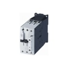 Eaton - DILM Magneetschakelaar Dilm65 230V50Hz