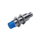Festo - Div. Man/Zan  Pneumatics 538275