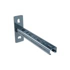 Walraven - BIS RapidRail Railconsole 66031815 ds20
