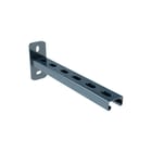 Walraven - BIS RapidStrut Railconsole 66082120 Ds10