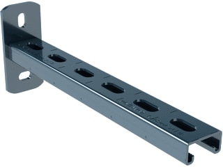Walraven - BIS RapidStrut Railconsole 66082130 Ds10