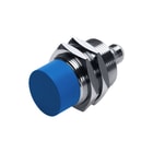 Festo - Div. Man/Zan Pneumatics 538319
