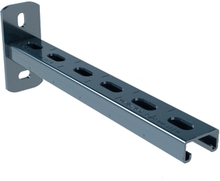 Walraven - BIS RapidStrut Railconsole 66082145 Ds20