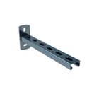Walraven - BIS RapidStrut Railconsole 66082145 Ds20