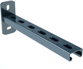 Walraven - BIS RapidStrut Railconsole 66082160 Ds10