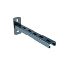Walraven - BIS RapidStrut Railconsole 66082160 Ds10