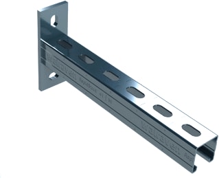 Walraven - BIS RapidStrut Railconsole 66084030 ds10