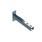 Walraven - BIS RapidStrut Railconsole 66084030 ds10