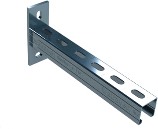 Walraven - BIS RapidStrut Railconsole 66084045 ds10