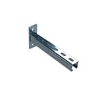 Walraven - BIS RapidStrut Railconsole 66084045 ds10