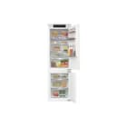 Pelgrim - Koel/vriescombinatie klvrscomb pcs51178n