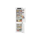 Pelgrim - Koel/vriescombinatie klvrscomb pcs82178n