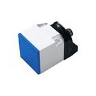 Festo - Div. Man/Zan  Pneumatics 538342