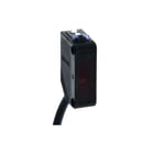 Omron - Lichtsensor energetisch Licht Sensor E3Zd612Momi