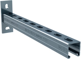 Walraven - BIS RapidStrut Railconsole 66084130 Ds10