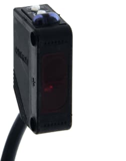 Omron - Lichtsensor energetisch Lichtsensor E3Z 4057M