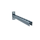 Walraven - BIS RapidStrut Railconsole 66084140 Ds10
