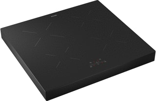 Etna - Kookplaat inbkkplel kiv360zwa