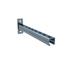 Walraven - BIS RapidStrut Railconsole 66084145 Ds10