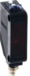 Omron - Lichtsensor energetisch Objectrefl E3Z 4059F