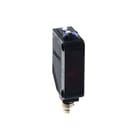 Omron - Lichtsensor energetisch Objectrefl E3Z 4059F