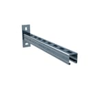 Walraven - BIS RapidStrut Railconsole 66084160 Ds8