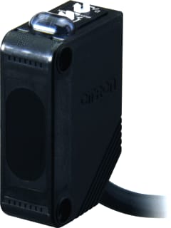 Omron - Lichtsensor energetisch Objectrefl E3Z 4060M