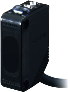 Omron - Lichtsensor energetisch Lichtsensor E3Z 4061H