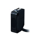 Omron - Lichtsensor energetisch Lichtsensor E3Z 4061H