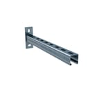 Walraven - BIS RapidStrut Railconsole 66084198 Pl120