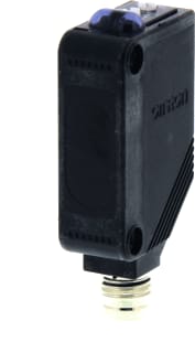 Omron - Lichtsensor energetisch Licht Sensor E3Zd67Omi