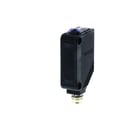 Omron - Lichtsensor energetisch Licht Sensor E3Zd67Omi
