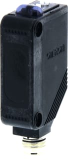 Omron - Lichtsensor energetisch Lichtsensor E3Zd87Omi