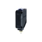 Omron - Lichtsensor energetisch Lichtsensor E3Zd87Omi