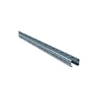 Walraven - BIS RapidRail Montagerail/-profiel 650527183 bn30
