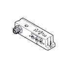 Festo - Bevestiging vastpunt vabss42sg18r3