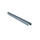 Walraven - BIS RapidRail Montagerail/-profiel 650530150 Bn10