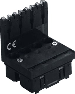 Festo - Div. Man/Zan Pneumatics 543332