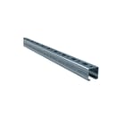 Walraven - BIS RapidRail Montagerail/-profiel 650530306 bn60