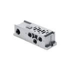 Festo - Bevestiging vastpunt vabss21sg38c1