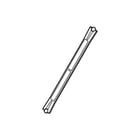 Eaton - DILM Toeb./onderd. laagsp.-schakeltechn. Dilm65-Xmv