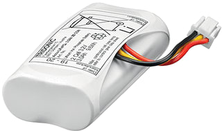 Tridonic - Batterij, oplaadbaar 28003554