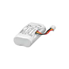 Tridonic - Batterij, oplaadbaar 28003554