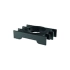 Schlegel - Adapter drukknop/signaallamphouder  mkhr_3
