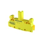 Schlegel - Signaallamphouder  mkled24w
